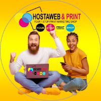 original sound - Hostaweb🇿🇦