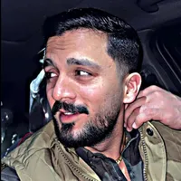 original sound - beauty_all_world_64