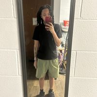 deedeewalton_19