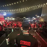 original sound - beatsbymgod