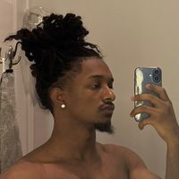 Know me by Mene Gene