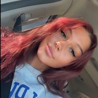 bethany__elizabeth