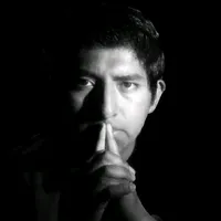 original sound - daniel.bond.007