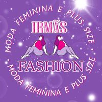 irmasfashionplus