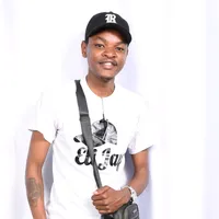 original sound - elijayofficial