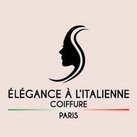 elegancealitalienne