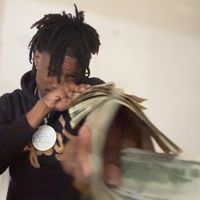 Need somebody boosie