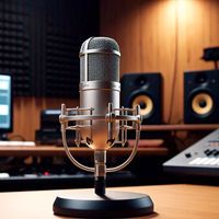 original sound