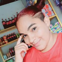 katy2martinez