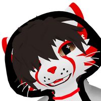 original sound - kyubbi_gamer