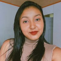 caliviana0