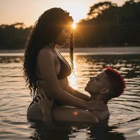 fc.do_tatin3