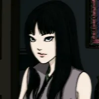 original sound - stars0ng