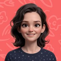 leanehix