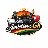 original sound - ambitious_gh1