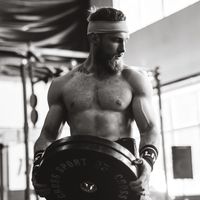 оригинальный звук