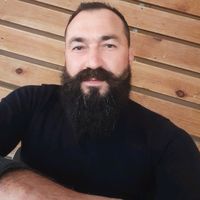 _ernesti_13