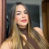 jullymendesv
