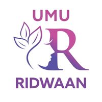 umuridwaan44