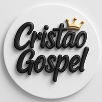 ocristaogospel