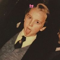 malfoy.lizz