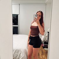marti_ferrari26