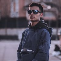 fernando_power1
