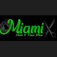 miamixhairnailbar