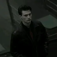 original sound - f9ury