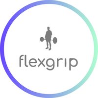 flexgripp