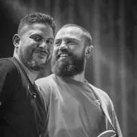 original sound - sertaneijarei