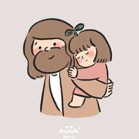 x.mi.dios.x
