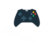 original sound - _georgeplay__