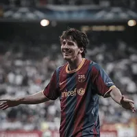 original sound - lcs_editxs