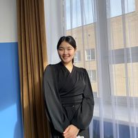 оригинальный звук