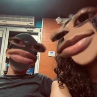 __ivan_23_