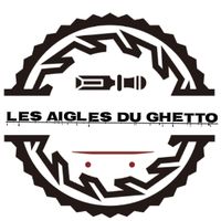 lesaiglesdughetto