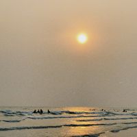 original sound - ⭐️