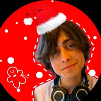 original sound - bethy_gallagher