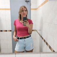 noellialopez138