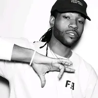 original sound - lamarsngs