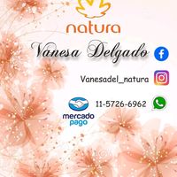 natura_vanesa