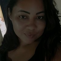 maildaselestina