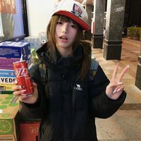 yean123x
