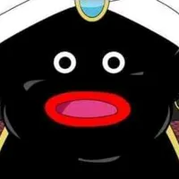 original sound - jose260303