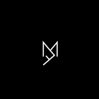 original sound - mhfarizky