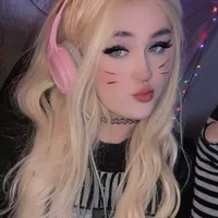 original sound - wxhspxrs