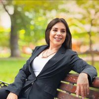 melaniatorricopericon