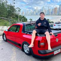 lucasleandrod