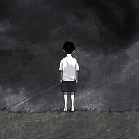 alone_1o.o9